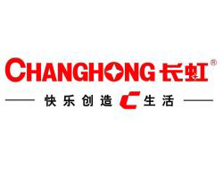 驿城区长虹长虹热水器