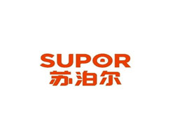 驿城区燃气灶维修